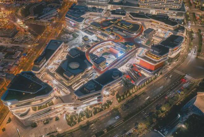 |凯发668k8娱乐中企云萃森林售楼处 2025官方网站-中