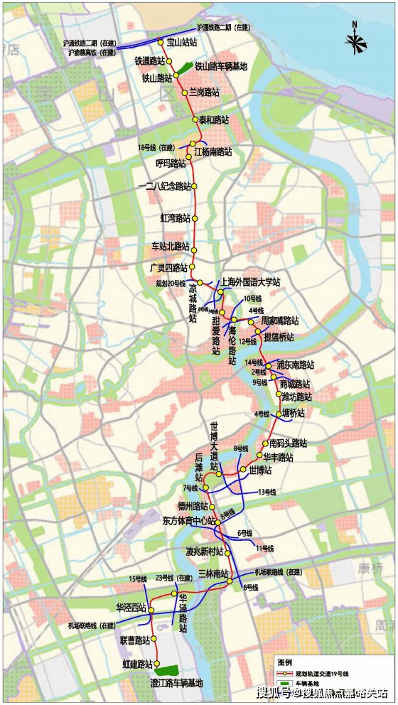 Ⓑ中企云萃森林官方网站 中企云萃森林官方售楼处发布-楼盘评测